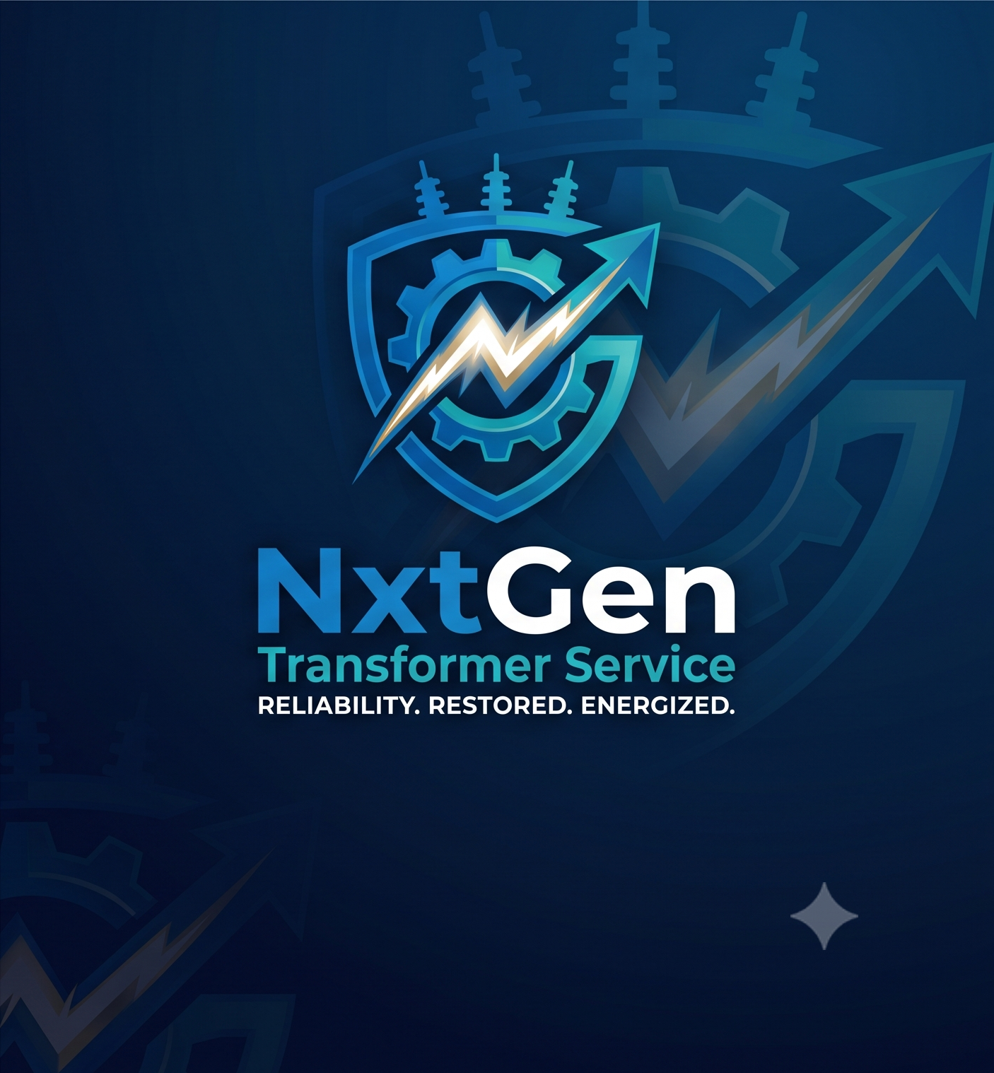 Login Illustration